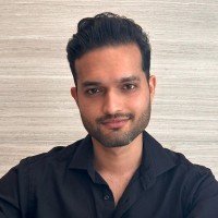 Kastros Employee Saad Bashir's profile photo