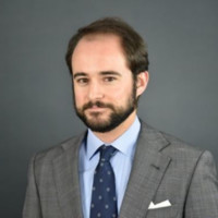 Juan Carlos Coloma López Email & Phone Number