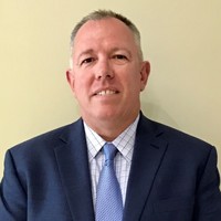 The University of Vermont Medical Center Employee Marc Stanislas's profile photo