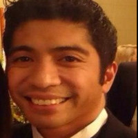 Centennial Plaza Employee Randy Fanugao's profile photo