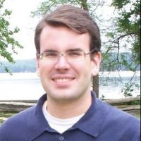 Health Resources and Services Administration (HRSAgov), HHS Employee Samuel Rowe's profile photo