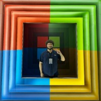 João Henrique Parizoti Meyer Email