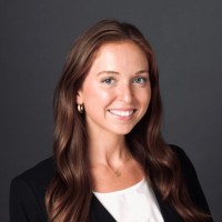 Annie Horsley Email & Phone Number