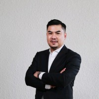 Ching Yip Email & Phone Number