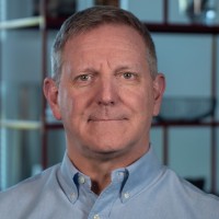 Mark Bills Email & Phone Number