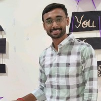 Vivek Kumar Email