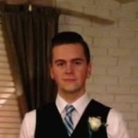 Modern Plating Corporation Employee Ethan Shores's profile photo