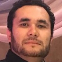 Branix Employee Guillermo Fuentes's profile photo