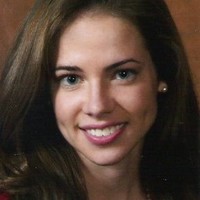 WNIN Tri-State Public Media, Inc. Employee Sarah Kuper's profile photo