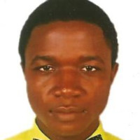 Tosin Jeremiah Email