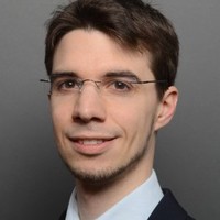 Andreas Behringer Email