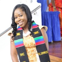 MDG Canada Employee Maud M.'s profile photo