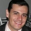 Cibernet Solutions Employee Fabio Eduardo Batista's profile photo