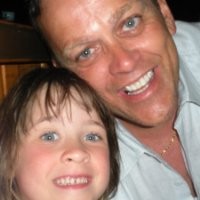 Verlin Stapleton Email & Phone Number