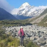 PERSOLKELLY Consulting Employee Denise Chan's profile photo