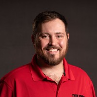 Jacob Dewolfe Email & Phone Number