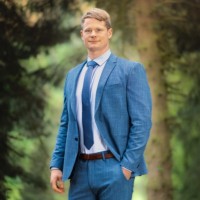 Altavo Employee Paul Schumann's profile photo