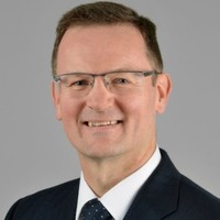 Viasat Employee Jason Smith's profile photo