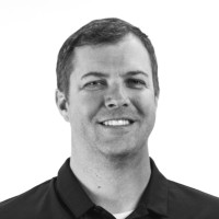 SecurityMetrics Employee Kelly Redd's profile photo