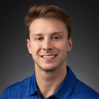 Talley Riggins Construction Group, LLC Employee Michael Malott's profile photo