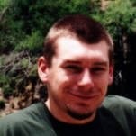 Lambda Software Employee Bj Tiemessen's profile photo
