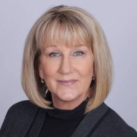 St. David's HealthCare Employee Mary Markovich's profile photo