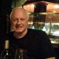 Powerhouse Seafood & Grill, Inc. Employee Jeff Caudle's profile photo