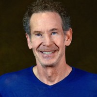Eric Horst
