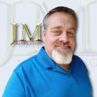 Jeff McDaniel