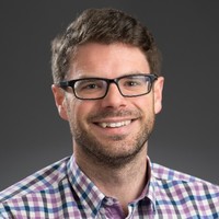 Anders Arwefeldt Email