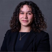 Lianet Caldero Email & Phone Number