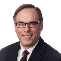 Dan Adler Email & Phone Number