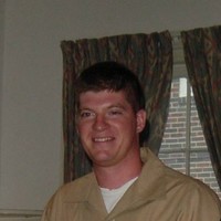 Randy Dillon Email