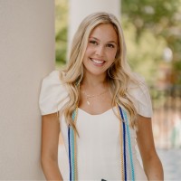 Kayla Brockwell Email