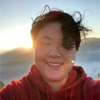 Designed To Grow Studio Employee Zoe Calderon's profile photo