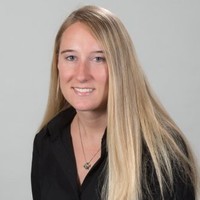 Christina Fye Email & Phone Number