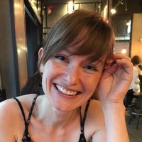 Arcfield Employee Crystal Johnson's profile photo