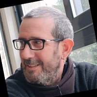 LEMA Employee David Ortiz Sánchez's profile photo