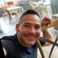 Andrew Remes Email & Phone Number