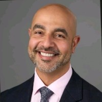 Karim Moussa Email