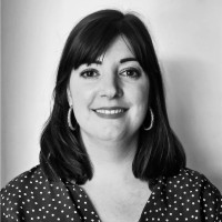 DESTIA Employee Anaïs Lerat's profile photo