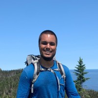 Marc-Antoine Bilodeau Email & Phone Number