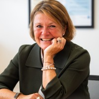 Hewett Recruitment Employee Kate Mirp's profile photo