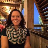 Beth Laporte Email & Phone Number