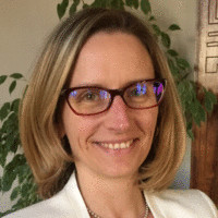 Aurore Liziard Email