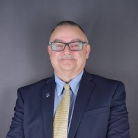 Ben Cushing Email & Phone Number