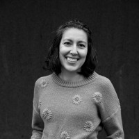 Lila Garcia Email & Phone Number