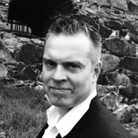 Carl Angervall Email & Phone Number