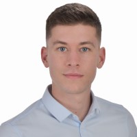 Yavin Employee Hugo Vidal's profile photo