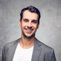 Jochen Sauer Email & Phone Number